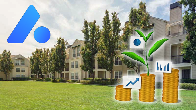 How to Calculate ROI in Multifamily Investing