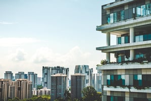 Maximizing Returns: Multifamily Real Estate Investment Strategies for 2024