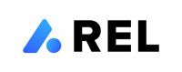 Real Estate Lab Logo